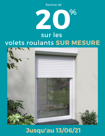 Sitemapcdatahttpsmodeinf Inetcomvolet Roulant Recoupable
